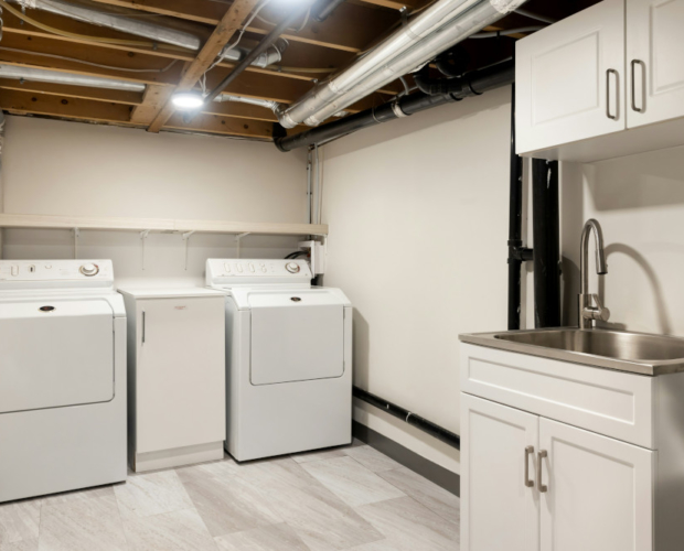 best laundry detergent for eczema