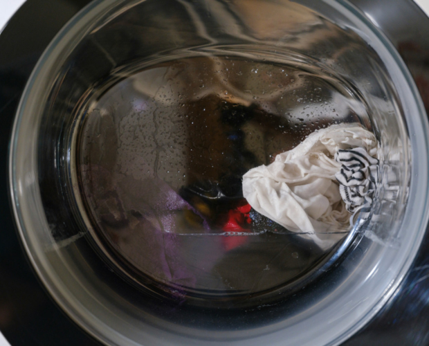 is powder laundry detergent better than liquid