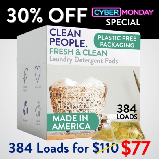 We are offering a YEAR