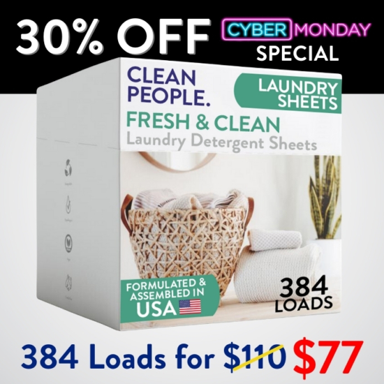 We are offering a YEAR