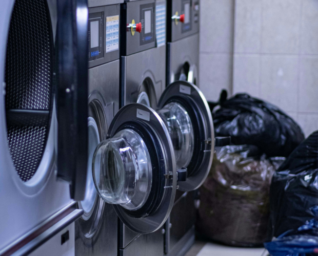 best laundry detergent for hard water