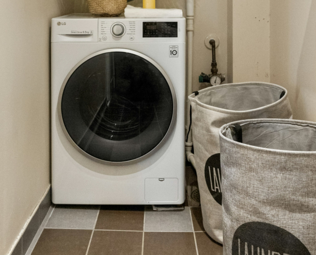 dryer sheets vs fabric softener