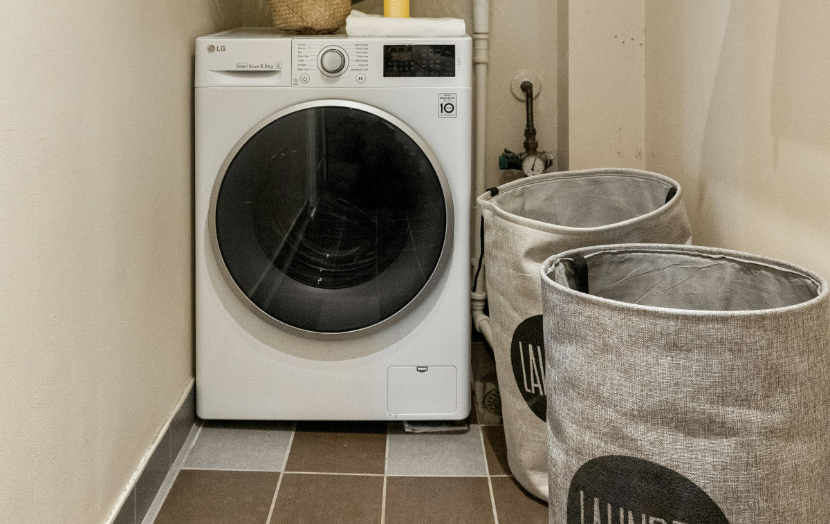 dryer sheets vs fabric softener