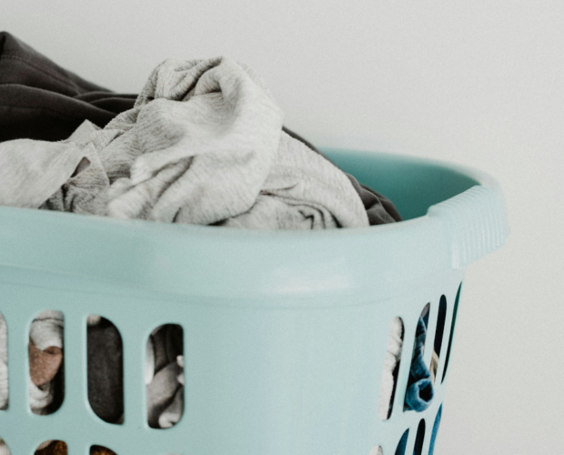 bleach alternative for laundry