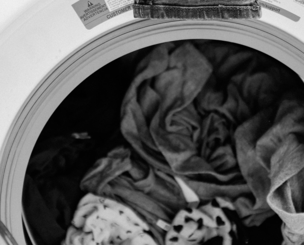 wool dryer balls vs dryer sheets