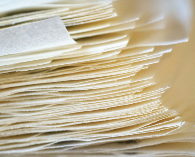 are dryer sheets bad