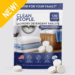 Laundry Tablets-FF-120-NEW
