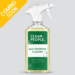 Multipurpose Cleaner-Lemon- COMING SOON