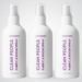 Room Spray-3 Pack